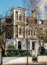 Notting Hill